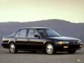 Accord 1990-1993